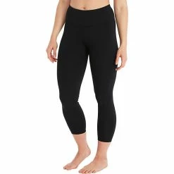 Marmot Women's Baselayer 7/8 Tight 7 Marmot Women's Baselayer 7/8 Tight -Camp Haven Store 10496769x1012905 zm