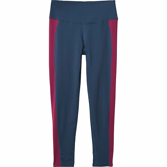 Marmot Women's Baselayer 7/8 Tight 2 Marmot Women's Baselayer 7/8 Tight - Image 2