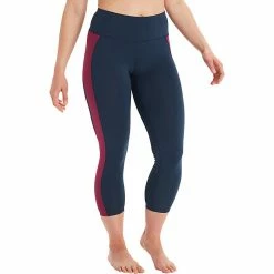 Marmot Women's Baselayer 7/8 Tight