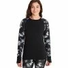 Marmot Women's Baselayer LS Crew