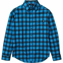 Marmot Men's Bodega Lightweight LS Flannel Shirt 17 Marmot Men's Bodega Lightweight LS Flannel Shirt -Camp Haven Store 10496776x1071771 zm