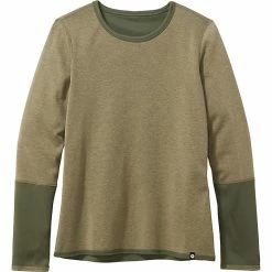 Marmot Women's Camsel LS Top 11 Marmot Women's Camsel LS Top -Camp Haven Store 10496781x1036935 zm