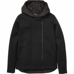 Marmot Women's Denare Insulated Hoody -Camp Haven Store 10496790x1012905 zm