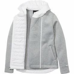 Marmot Women's Denare Insulated Hoody -Camp Haven Store 10496790x1224507 vOpen