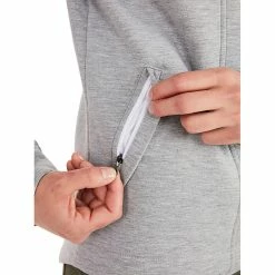 Marmot Women's Denare Insulated Hoody -Camp Haven Store 10496790x1224507 vPocket