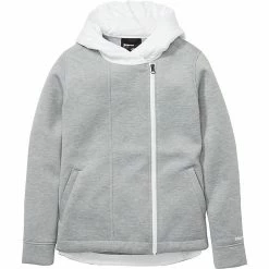 Marmot Women's Denare Insulated Hoody