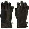 Marmot Dragtooth Undercuff Glove