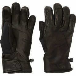 Marmot Dragtooth Undercuff Glove