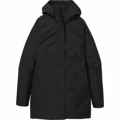 Marmot Women's Essential Jacket 13 Marmot Women's Essential Jacket -Camp Haven Store 10496797x1012905 zm