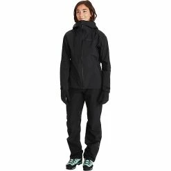 Marmot Women's Evodry Torreys Jacket -Camp Haven Store 10496802x1036924 vAlt image 1