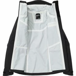 Marmot Women's Evodry Torreys Jacket -Camp Haven Store 10496802x1036924 vOpen