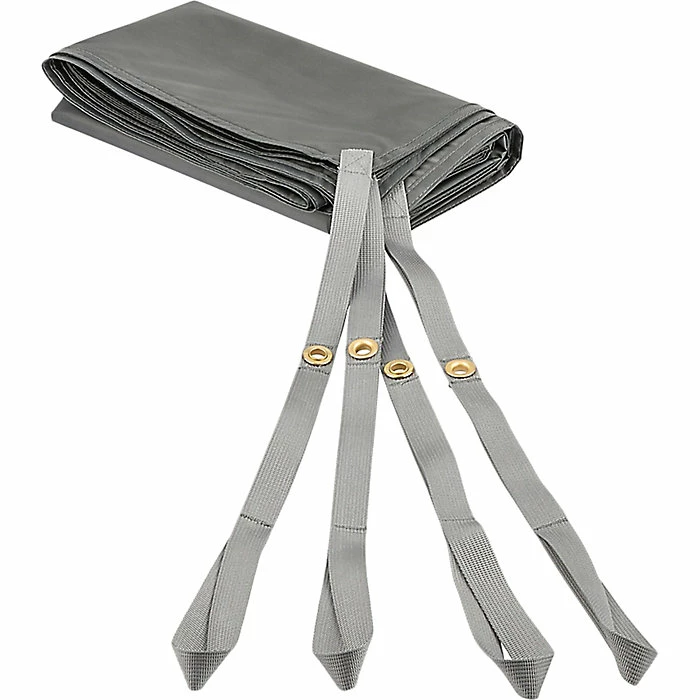 Marmot Fortress UL 2P Footprint 1 Marmot Fortress UL 2P Footprint