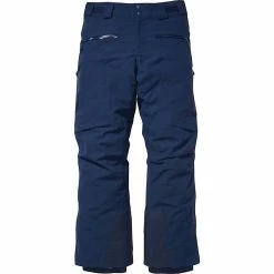 Marmot Men's Freerider Pant -Camp Haven Store 10496812x1107866 vAlt1