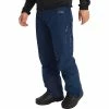 Marmot Men's Freerider Pant