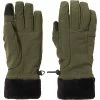 Marmot Women's Fuzzy Wuzzy Glove