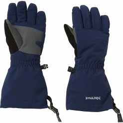 Marmot Kids' Glade Glove