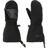 Marmot Kids' Glade Mitt