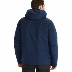 Marmot Men's Greenpoint Featherless Jacket -Camp Haven Store 10496817x1107866 vAlt2