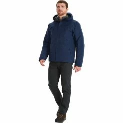 Marmot Men's Greenpoint Featherless Jacket -Camp Haven Store 10496817x1107866 vAlt3