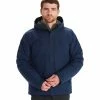 Marmot Men's Greenpoint Featherless Jacket