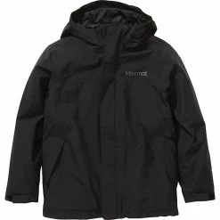 Marmot Kids' Greenpoint Jacket