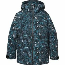 Marmot Men's Hovden Jacket -Camp Haven Store 10496826x1224540 vAlt1