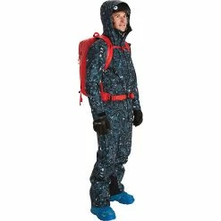 Marmot Men's Hovden Jacket -Camp Haven Store 10496826x1224540 vAlt image 1