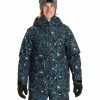 Marmot Men's Hovden Jacket