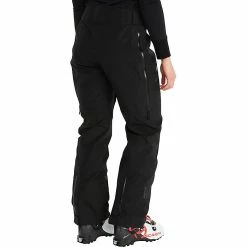 Marmot Women's Jm Pro Pant -Camp Haven Store 10496836x1012905 vAlt1