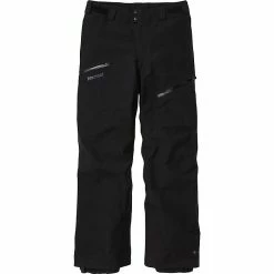 Marmot Women's Jm Pro Pant -Camp Haven Store 10496836x1012905 vAlt3