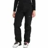 Marmot Women's Jm Pro Pant