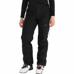 Marmot Women's Jm Pro Pant