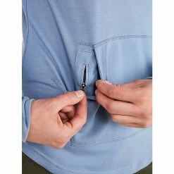 Marmot Women's La Linea Pullover -Camp Haven Store 10496839x1011204 vAlt image 5