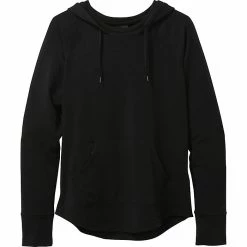 Marmot Women's La Linea Pullover -Camp Haven Store 10496839x1012905 zm