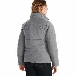 Marmot Women's Lanigan Insulated Flannel Jacket 7 Marmot Women's Lanigan Insulated Flannel Jacket -Camp Haven Store 10496840x1094101 vAlt1