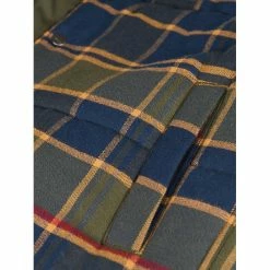 Marmot Men's Lanigan Insulated Flannel Jacket 13 Marmot Men's Lanigan Insulated Flannel Jacket -Camp Haven Store 10496841x1017407 vAlt image 1