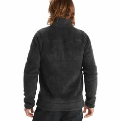 Marmot Men's Larson Jacket 8 Marmot Men's Larson Jacket -Camp Haven Store 10496842x1043036 vAlt1