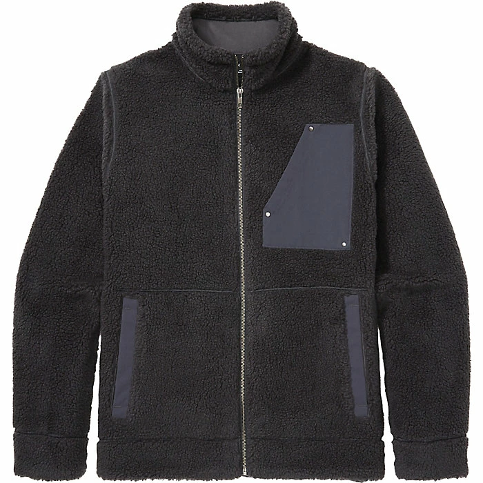 Marmot Men's Larson Jacket 4 Marmot Men's Larson Jacket - Image 4