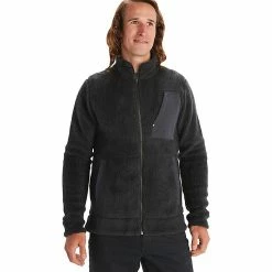 Marmot Men's Larson Jacket