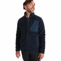 Marmot Men's Larson Jacket 11 Marmot Men's Larson Jacket -Camp Haven Store 10496842x1057299 zm