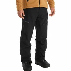 Marmot Men's Layout Cargo Insulated Pant -Camp Haven Store 10496843x1012905 zm
