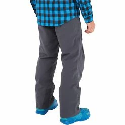 Marmot Men's Layout Cargo Insulated Pant -Camp Haven Store 10496843x1043036 vAlt1
