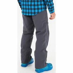 Marmot Men's Layout Cargo Insulated Pant -Camp Haven Store 10496843x1043036 vBack