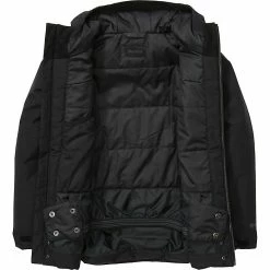 Marmot Kids' Lightray Jacket -Camp Haven Store 10496845x1012905 vOpen