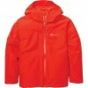 Marmot Kids' Lightray Jacket