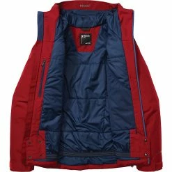 Marmot Men's Lightray Jacket -Camp Haven Store 10496846x1011786 vOpen