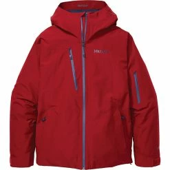 Marmot Men's Lightray Jacket