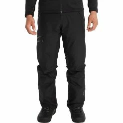 Marmot Men's Lightray Pant 11 Marmot Men's Lightray Pant -Camp Haven Store 10496849x1012905 zm