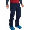 Marmot Men's Lightray Pant