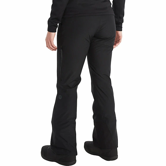 Marmot Women's Lightray Pant 4 Marmot Women's Lightray Pant - Image 4